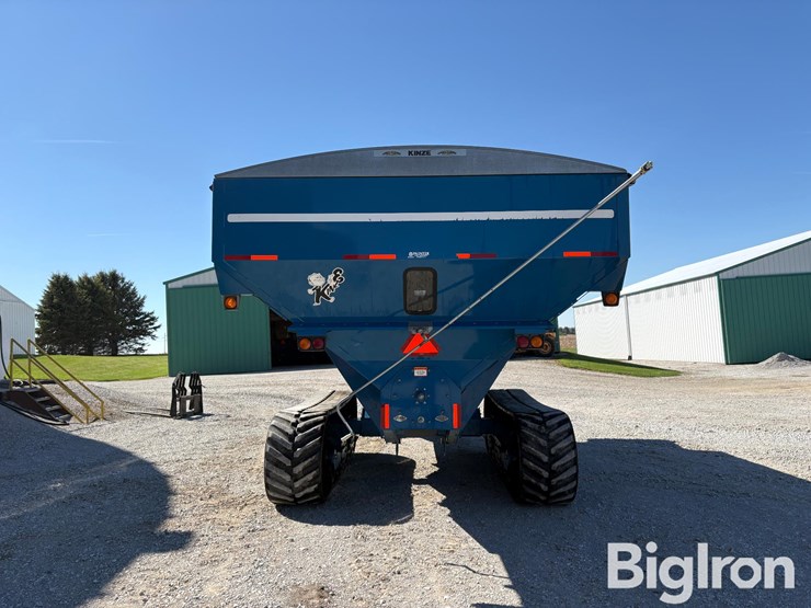 kinze-1050-image-6