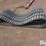 john-deere-18-image-8