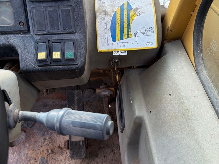 caterpillar-rt80-image-34