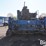 caterpillar-c6.6-image-6