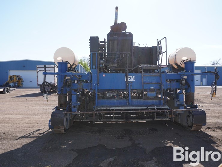 caterpillar-c6.6-image-6