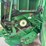 john-deere-569-image-30