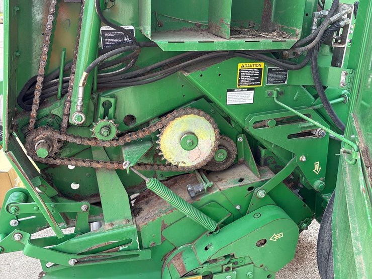 john-deere-569-image-30