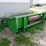 john-deere-12-image-7