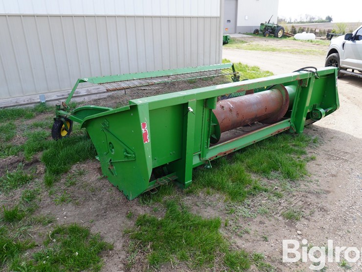john-deere-12-image-7