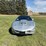 1997-pontiac-firebird-trans-am-coupe-image-2