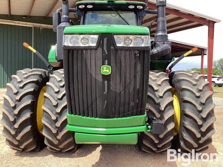 2020-john-deere-9370r-image-18
