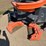 2025-wig-14”-heavy-duty-tree-cutter-image-8