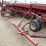 case-ih-6200-image-27