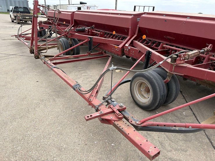 case-ih-6200-image-27