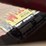 demco-1400-image-8