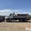 2007-sterling-l9500-image-8