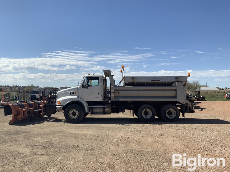 2007-sterling-l9500-image-8