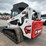 2023-bobcat-t770-image-5