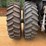 new-holland-8870-image-9