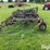 kewanee-270-image-4