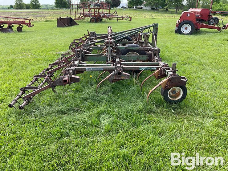 kewanee-270-image-4
