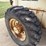 ingersoll-rand-vr60b-image-21