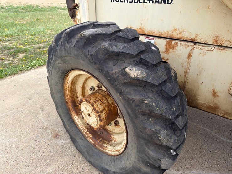 ingersoll-rand-vr60b-image-21