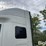 2016-international-prostar-image-14