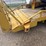 #35562-•-2023-vermeer-d20x22-series-iii-horizontal-directional-drill-image-37