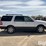 2013-ford-expedition-image-4