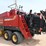 new-holland-bb960rt-image-2