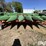 2008-john-deere-608c-image-2