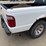 2005-ford-ranger-image-25