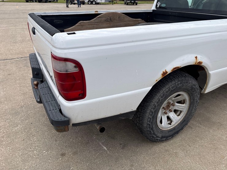 2005-ford-ranger-image-25