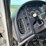 2015-freightliner-m2-106-image-30