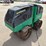 bomag-bmp8500-image-3