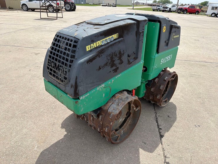 bomag-bmp8500-image-3
