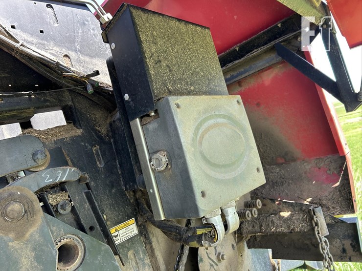 2001-new-holland-bb940s-image-52