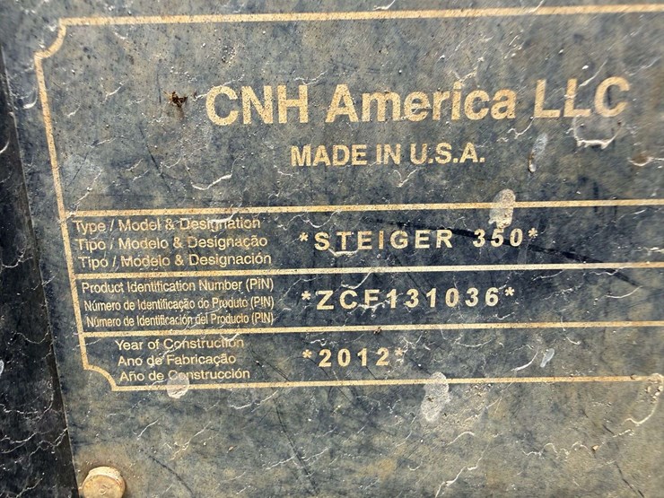 2012-case-ih-350-image-11