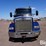 1990-kenworth-t600-image-2