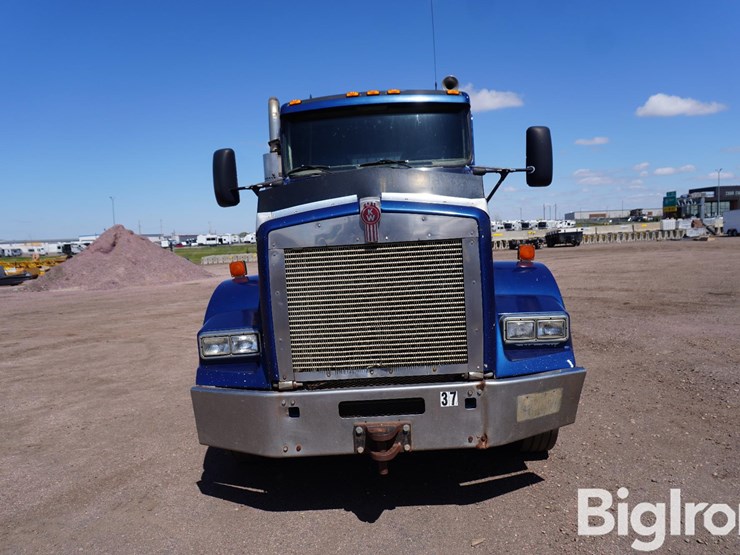 1990-kenworth-t600-image-2
