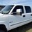 2002-gmc-2500-image-8