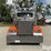 2005-kenworth-w900l-image-2