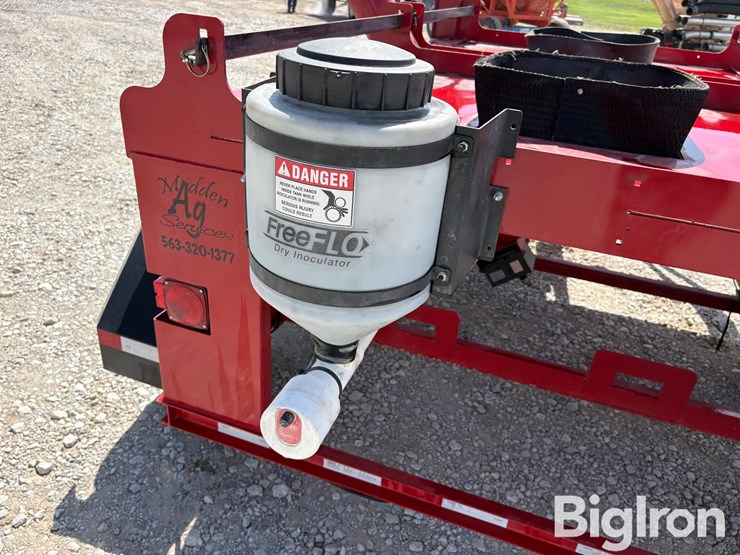 patriot-2-box-seed-tender-image-12