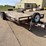 83”-x-20ft-bumper-hitch-trailer-image-1