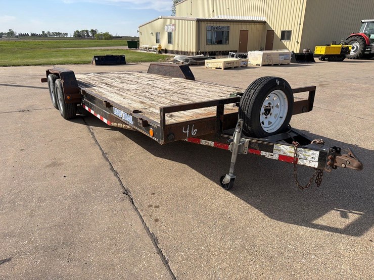 83”-x-20ft-bumper-hitch-trailer-image-1