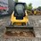 2022-caterpillar-259d3-image-7