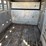 1992-wilson-livestock-trailer-image-27