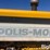 minneapolis-moline-g-image-13