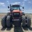 2005-agco-dt180a-image-2