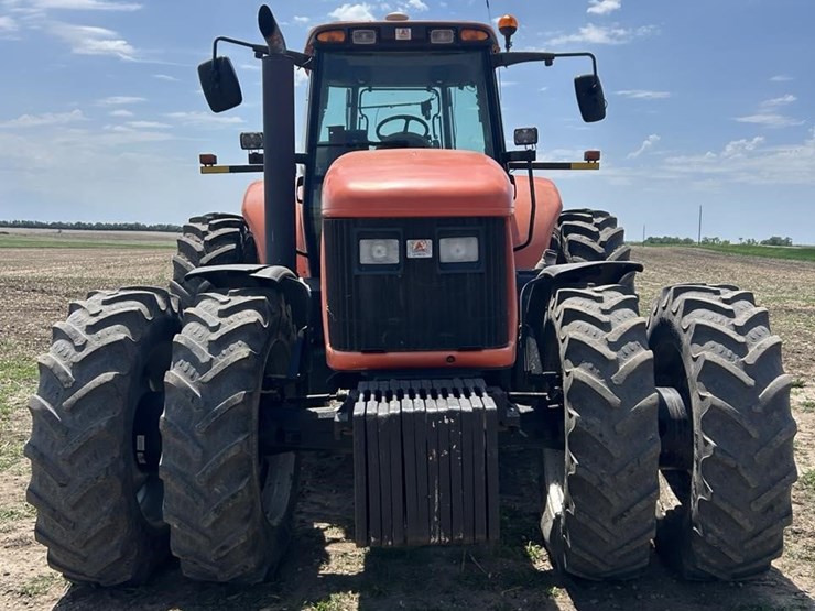 2005-agco-dt180a-image-2