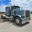 2013-peterbilt-388-image-31