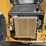 2018-deere-317g-image-20