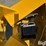 2020-towmaster-t-12dt-image-13